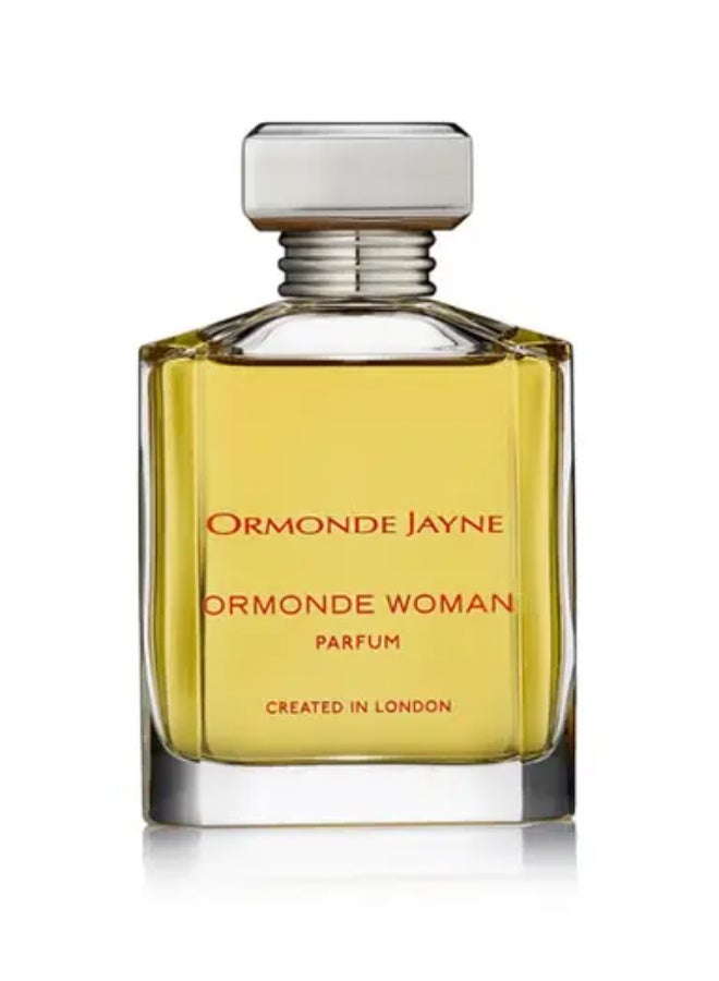Ormonde Jayne Evernia Parfum 88Ml